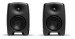 8890-genelec-m040-active-two-way-monitor-144046224b1-19.jpg