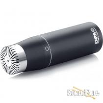 DPA 4006C Compact Omni Microphone
