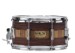 8899-7x13-pork-pie-maple-snare-drum-rosewood-veneer-1440851a1b9-53.jpg