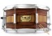 8899-7x13-pork-pie-maple-snare-drum-rosewood-zebrawood-veneer-1447ad3046e-5a.jpg