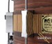 8899-7x13-pork-pie-maple-snare-drum-rosewood-zebrawood-veneer-1447ad30546-1c.jpg