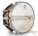 8899-7x13-pork-pie-maple-snare-drum-rosewood-zebrawood-veneer-1447ad3088e-57.jpg