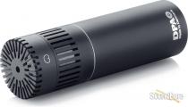 DPA 4011C Compact Cardioid Microphone