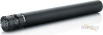 DPA 4012 Cardioid Microphone, 130 V