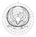 8906-dpa-4015c-compact-wide-cardioid-mic-1440887114a-5c.gif