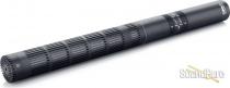 DPA 4017B Shotgun Microphone