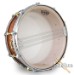 8911-5x14-noble-cooley-ss-classic-maple-snare-drum-maple-14408cffc14-35.jpg