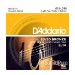 8917-daddario-ej14-light-12-56-80-20-bronze-guitar-strings-14b83e0b502-19.jpg