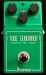 8922-keeley-ts-808-tubescreamer-mod-ibanez-pedal-mod-plus--1440d5c9ac5-22.jpg