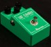 8922-keeley-ts-808-tubescreamer-mod-ibanez-pedal-mod-plus--1440d5c9cd5-13.jpg