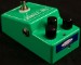 8922-keeley-ts-808-tubescreamer-mod-ibanez-pedal-mod-plus--1440d5c9f9d-3.jpg