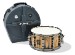 8924-14x7-sonor-one-of-a-kind-snare-drum-white-ebony-1440df2a829-2f.jpg