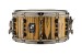 8924-14x7-sonor-one-of-a-kind-snare-drum-white-ebony-1440df2b28d-25.jpg