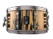 8924-sonor-7x14-one-of-a-kind-snare-drum-white-ebony-147602d3614-42.jpg