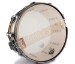 8924-sonor-7x14-one-of-a-kind-snare-drum-white-ebony-147602d3d20-18.jpg