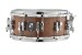 8925-14x6-25-sonor-one-of-a-kind-snare-drum-red-tigerwood-1440df960fc-7.jpg
