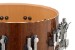 8925-14x6-25-sonor-one-of-a-kind-snare-drum-red-tigerwood-1440df97b2c-27.jpg