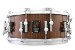 8925-sonor-14x6-25one-of-a-kind-snare-drum-red-tigerwood-147d69979a1-2c.jpg