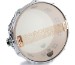 8925-sonor-14x6-25one-of-a-kind-snare-drum-red-tigerwood-147d6997b7f-a.jpg