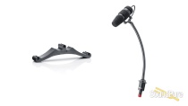 DPA 4099B Clip Microphone for Bass