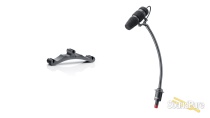 DPA 4099C Clip Microphone for Cello