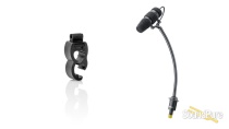 DPA 4099D Clip Microphone for Drums
