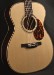 8931-boucher-studio-om-hybrid-madagascar-rosewood-acoustic-guitar-1440e417a55-58.jpg