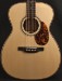 8931-boucher-studio-om-hybrid-madagascar-rosewood-acoustic-guitar-1440e419279-45.jpg