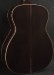 8931-boucher-studio-om-hybrid-madagascar-rosewood-acoustic-guitar-1440e4196bd-49.jpg