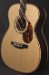 8931-boucher-studio-om-hybrid-madagascar-rosewood-acoustic-guitar-1440e419bc9-1d.jpg