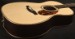 8931-boucher-studio-om-hybrid-madagascar-rosewood-acoustic-guitar-1440e41a0f9-30.jpg