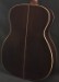 8931-boucher-studio-om-hybrid-madagascar-rosewood-acoustic-guitar-1440e41a5e5-27.jpg