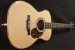 8931-boucher-studio-om-hybrid-madagascar-rosewood-acoustic-guitar-1440e41abb1-52.jpg