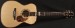 8931-boucher-studio-om-hybrid-madagascar-rosewood-acoustic-guitar-1440e41b3b5-5f.jpg