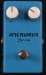 8932-stigtronics-chorus-effect-pedal-used-1440e4935b6-19.jpg