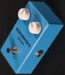 8932-stigtronics-chorus-effect-pedal-used-1440e493a62-15.jpg