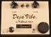 8933-fulltone-mini-deja-vibe-stereo-pedal-used-1440e51a9b1-49.jpg