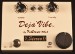 8933-fulltone-mini-deja-vibe-stereo-pedal-used-1440e51a9b1-49.jpg