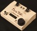 8933-fulltone-mini-deja-vibe-stereo-pedal-used-1440e51b1a5-30.jpg