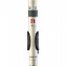 8972-se1a-small-diaphragm-cardioid-condenser-microphone-1441ceea3cc-61.jpg