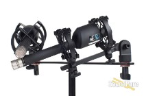 sE Electronics RN17 Matched Stereo Pair sE Electronics RN17 Matched Stereo Pair