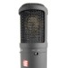 8980-se-electronics-se2200a-ii-multi-pattern-condenser-microphone-1441d2fbfd5-4d.jpg