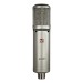 8981-se-electronics-se2200t-ldc-condenser-tube-mic-1441d34779d-54.jpg
