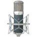 8987-se-electronics-z5600a-ii-tube-microphone-1441d81166b-4.jpg