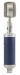 8997-blue-microphones-bottle-rocket-stage-one-solid-state-mic-1441dd14892-12.jpg