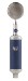 8997-blue-microphones-bottle-rocket-stage-one-solid-state-mic-1441dd148aa-5a.jpg