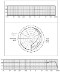 8999-schoeps-omnidirectional-compact-microphone-ccm-2-144221f371b-5e.jpg