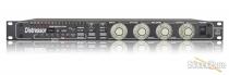 Empirical Labs Distressor EL-8 (standard) Compressor Empirical Labs Distressor EL-8 (standard) Compressor