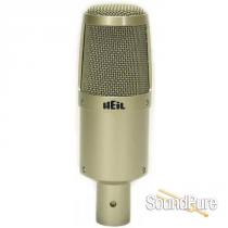 Heil PR-30 Microphone Heil PR-30 Microphone