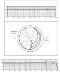 9000-schoeps-omnidirectional-compact-microphone-ccm-2h-1442226e1d9-2e.jpg